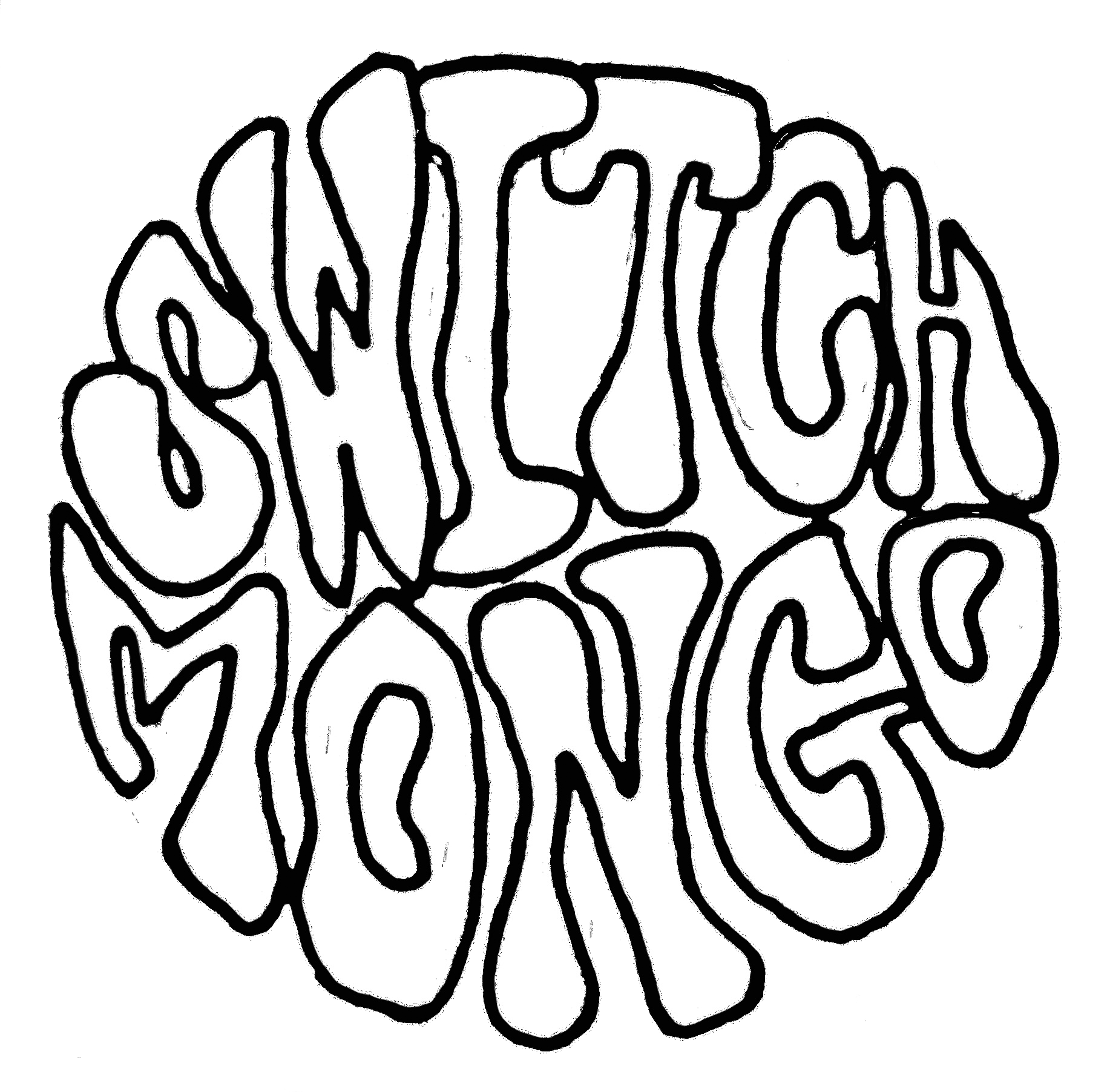 Switch Mongo Music 2022